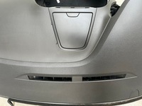 фото thumb №10, Панель приладів консоль renault captur i lift