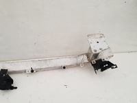 фото thumb №13, Renault scenic iii 09-16 балка pod бампер перед передня