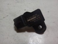 Купити Датчик тиску map mini r55 r56 r57 r58 r60 n12 n16 7539811, фото thumb