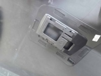 Бампер задний alfa romeo giulia 50556566 new original Цена, фото thumb