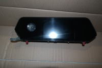 фото thumb №1, Lexus ux дисплей