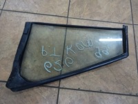 фото thumb №3, Mazda 626 скло правий задня