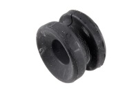 фото thumb №3, Nty втулка тяга стабілізатора