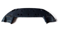 фото thumb №1, Плита - захист бампера - citroen c4 picasso ii - lift - 2016