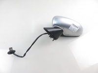 фото thumb №8, Дзеркало ліва opel corsa d s07 468435664 z157