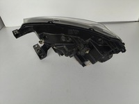 фото thumb №4, Лампа правая фара ford ranger 15- lift