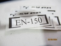 фото thumb №14, Балка задня задня volvo s90 v90 ii 31442045