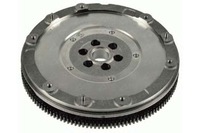 фото thumb №2, Sachs 6366 000 014 колесо маховик