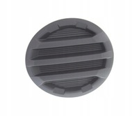 фото thumb №1, Заглушка лампи протитуманної subaru legacy nowa