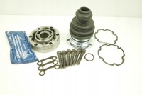 фото thumb №2, Шарнір внутрішній audi a6 c4 v8 transporter t3