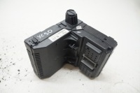 фото thumb №5, Модуль cem блок запобіжників volvo s60 i v70 ii xc90 i 31314468