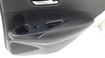 фото thumb №8, Toyota corolla e21 боковина двері 6761302640 правий задній хетчбек et55