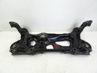 фото thumb №1, Vw t-roc 1..6 tdi подрамник подрамник подрамник 3q0199315d