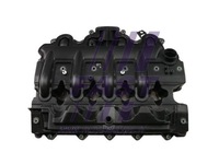 фото thumb №1, Коллекторы впускные fast ft45202