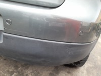 фото thumb №7, Vw golf v задній бампер задній la6q pdc