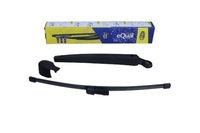 фото thumb №8, Magneti marelli 000723180346 набір двірник, очищення вікон