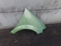 фото thumb №1, Крыло правый перед передний citroen c3 i 02-05r.