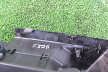 фото thumb №7, Корпус защита зеркало стёкла kpl bmw 3-seria f30 f31