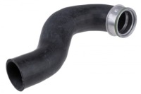 Шланг воздуха nty gpp-me-113 Цена, фото thumb