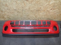 фото thumb №1, Бампер перед mini cooper f56