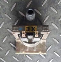 фото thumb №2, Котушка запалювання opel corsa b 1.2