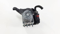 Купить Bmw x1 ii f48 21r насос тормозная abs, фото thumb