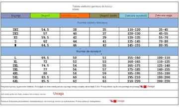 Игровые майки студенческого лагеря, 5XL