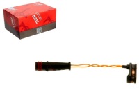 фото thumb №1, Датчик износа тормозных колодок mercedes esprinter sprinte