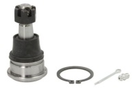 фото thumb №1, Шаровая опора рычага j11005ymt