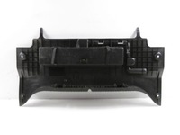 фото thumb №9, Mazda rx8 защита корпус панель обшивка поперечина багажника задняя f15168891