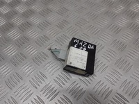 фото thumb №4, Модуль mazda 6 gg