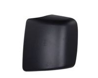 фото thumb №1, Корпус зеркала scania 7 p g r s e6 панорама