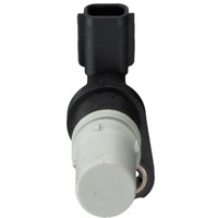 фото thumb №14, Датчик вала renault clio iii grand scenic iii meg