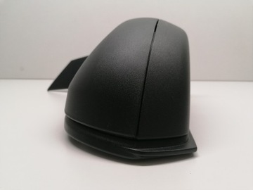 фото thumb №6, Mercedes vito w447 зеркало правые механическая коробка передач европа 2014-