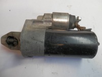 Купить Mercedes cls w219 3.0 cdi стартер a0061516201, фото thumb