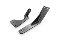 фото thumb №6, Алюмінієва передня захист підвіска, двигуна - suzuki grand vitara ii