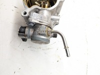 фото thumb №6, Volvo s90, v90 2019 насоса топливные