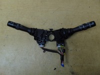 фото thumb №7, Переключатель комбинированный toyota prius ii 2002-