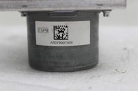 фото thumb №10, Mercedes sprinter w907 w910 насос abs a9079007406