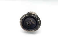 фото thumb №2, Land rover discovery sport кнопка запалювання запуск / стоп 2017 suv 4/5dr