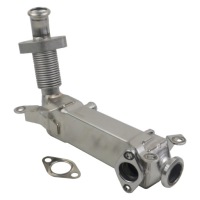 фото thumb №3, Клапан рециркуляции egr выхлопных газов bmw 11717790065