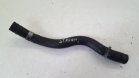 Купити Патрубок шланг води honda stream 1,7 ivtec, фото thumb