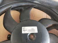 фото thumb №9, Boxer ducato jumper вентилятор радиатора n5778003