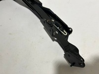 фото thumb №5, Mercedes slk r171 w171 петля кришки дах лівий