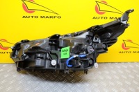 Lexus nx nx200t nx300h 2018- фара фара full led r америка Доставка, фото thumb