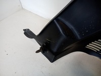 фото thumb №6, Лівий обшивка багажника ford galaxy mk4 em2b-u31013-a