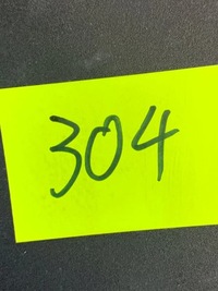 фото thumb №10, Коробка предохранителей land rover freelander ii