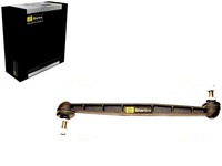 фото thumb №1, Starline соединитель стабилизатора перед l p opel astr