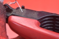 фото thumb №12, Ручка левая перед передняя zcf eu suzuki swift 4 iv mk6 04-10