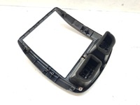 фото thumb №7, Решітка обдув середина mazda premacy